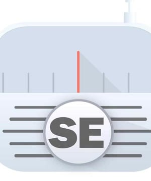 Interviewing Strategies thumbnail