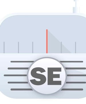 Recognizing Anti-Patterns thumbnail