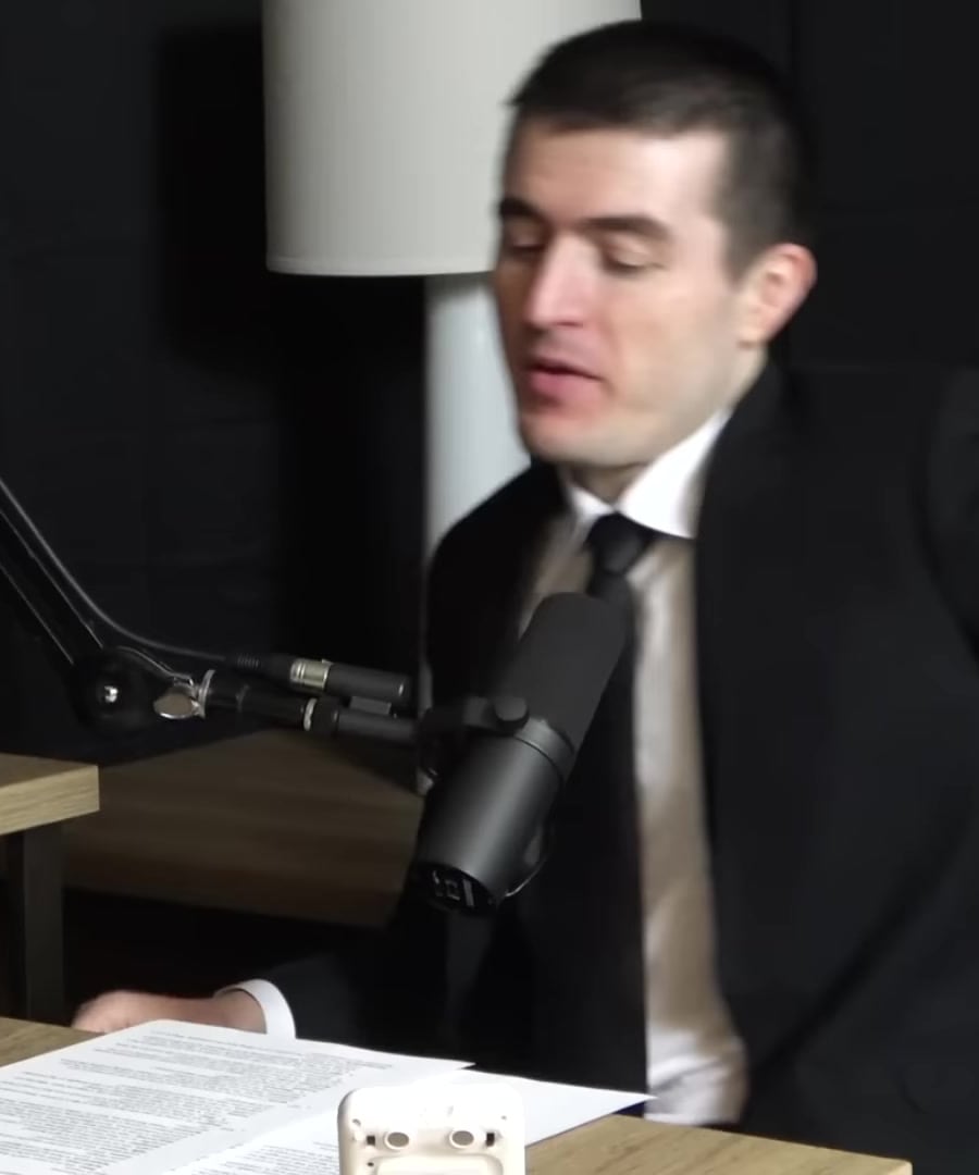 Sleep and Performance thumbnail