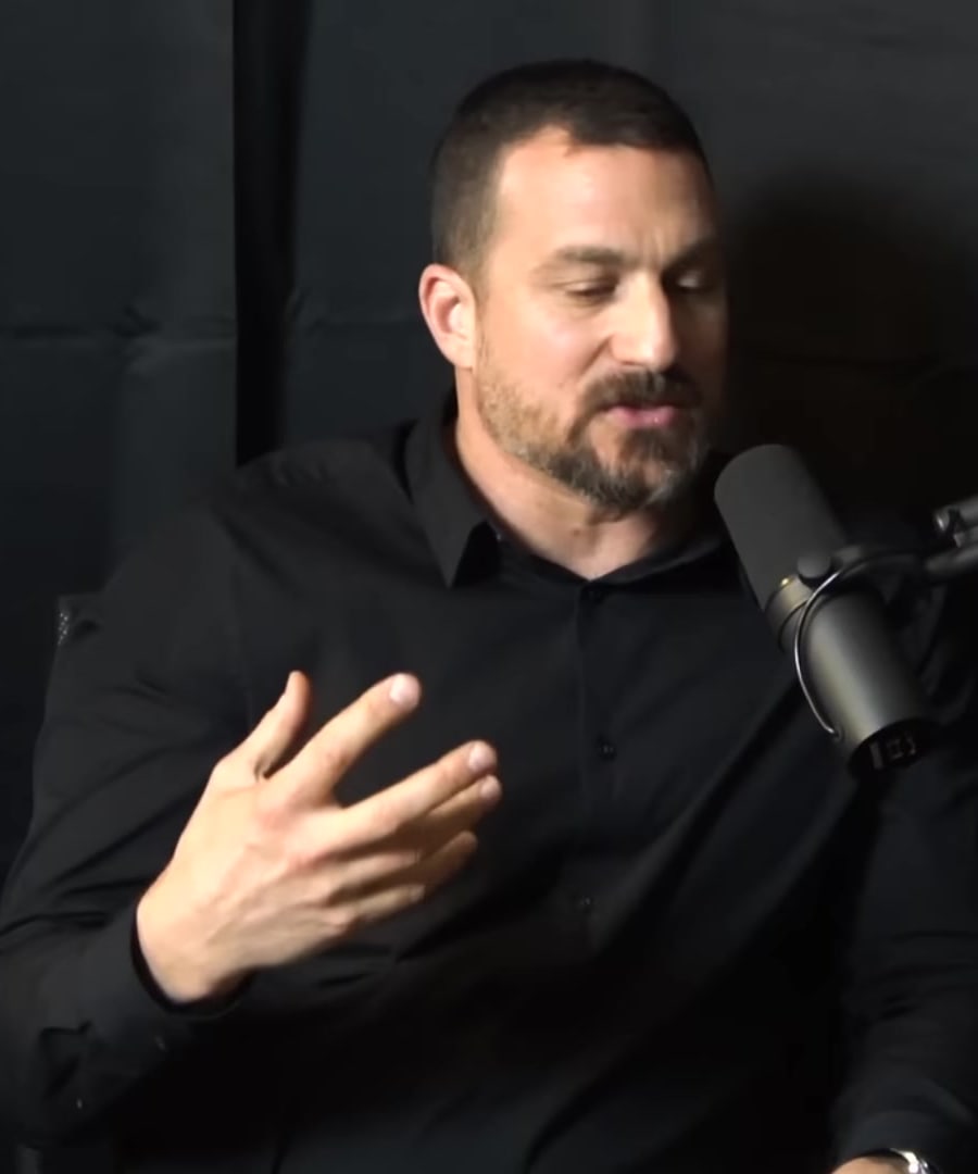 Sleep and Performance thumbnail