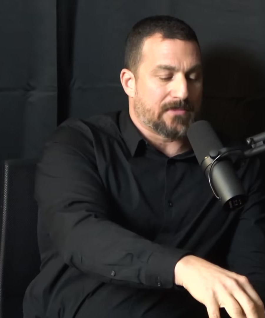 Power of Naps thumbnail