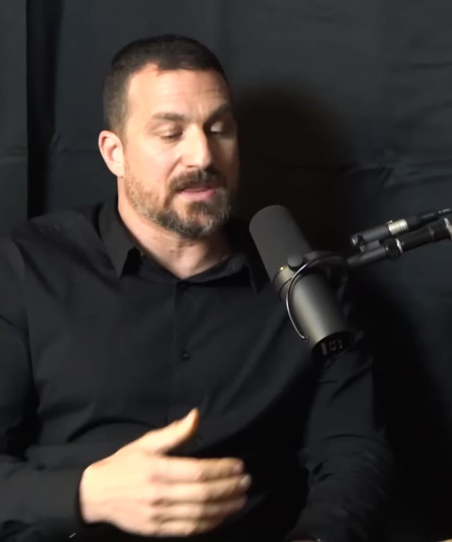 Breathing Techniques thumbnail
