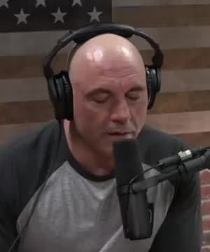 Sauna and Immunity thumbnail