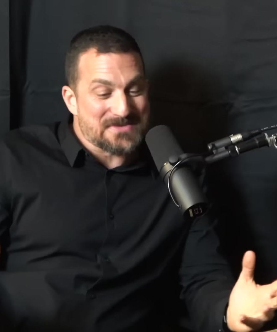 Fasting and Performance thumbnail