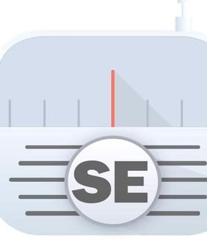 Agile Development Insights thumbnail