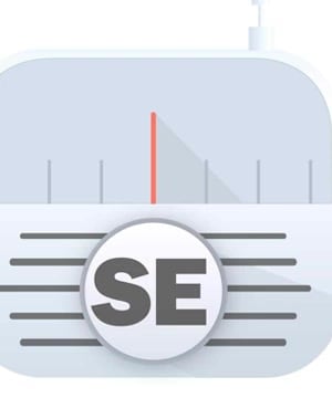 Metrics and Monitoring thumbnail