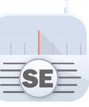 Overhead in Technology thumbnail