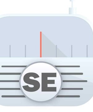 Team Communication Insights thumbnail