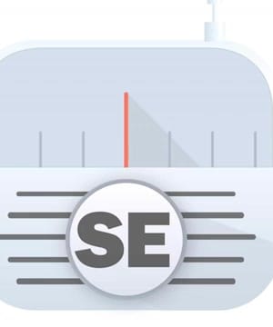 Efficient Data Counting thumbnail