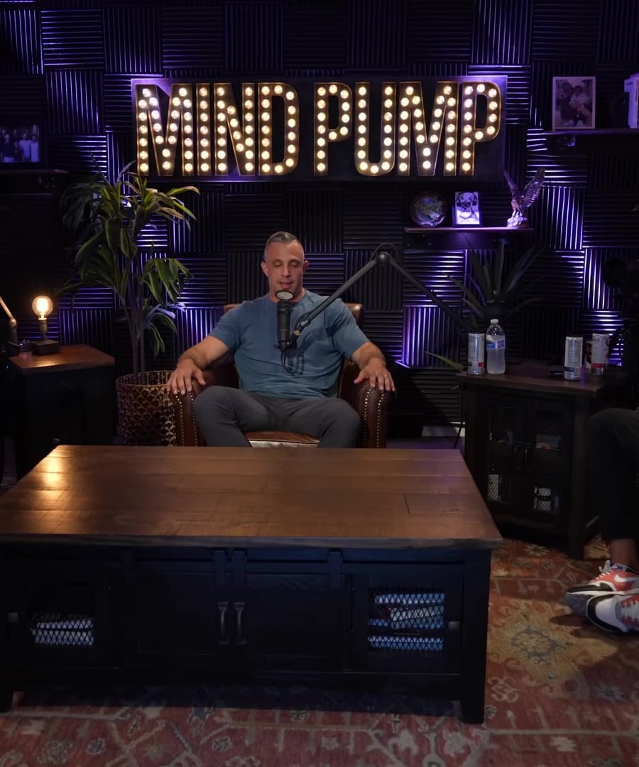 Controversial Ambassador Choice thumbnail