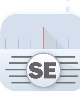 Security Integration Challenges thumbnail