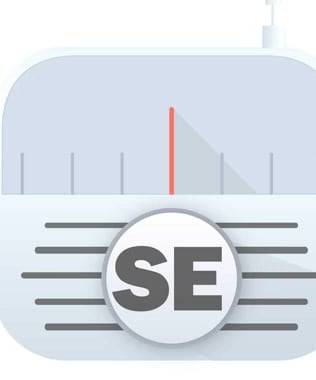 Resource Acquisition Patterns thumbnail