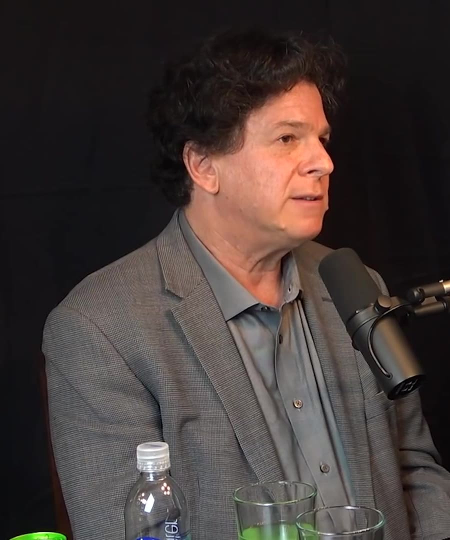 Geometric Unity Insights thumbnail