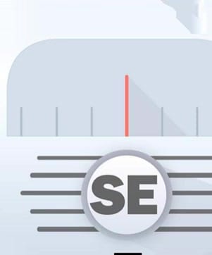 Build Quality Metrics thumbnail