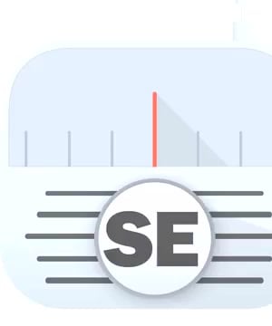 Object Orientation Explained thumbnail