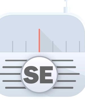 Adding Seams to Code thumbnail