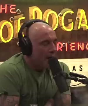 Legal Dilemmas Unveiled thumbnail