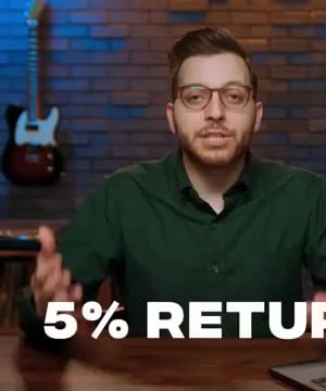 Smart Savings Strategies thumbnail