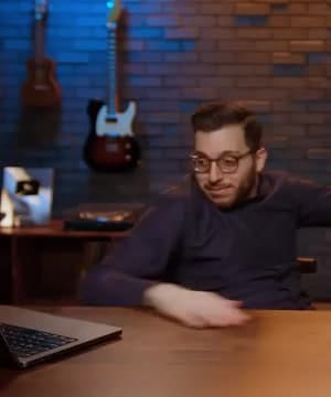 High Yield Savings Explained thumbnail