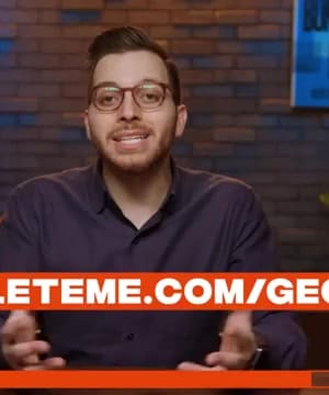 High Yield Savings thumbnail