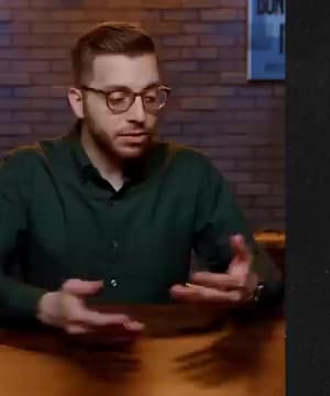 Debt-Free Education thumbnail