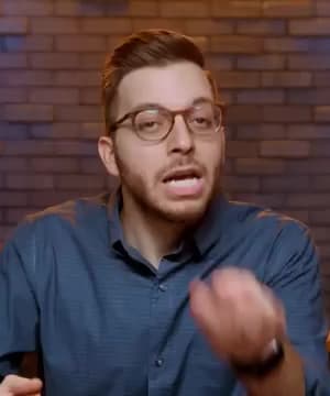 Home Buying Challenges thumbnail