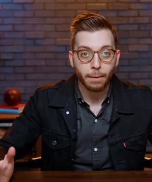 Cash Car Strategy thumbnail
