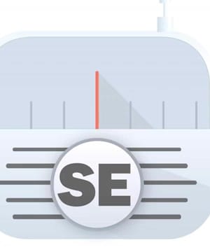 Hiring Efficiency Boost thumbnail