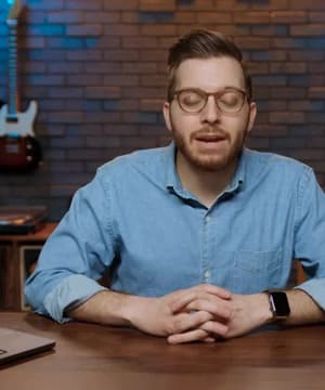 Financial IQ Boost thumbnail
