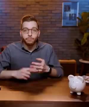 High Yield Savings thumbnail