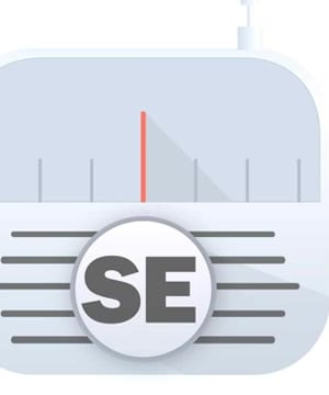 Software Development Variability thumbnail