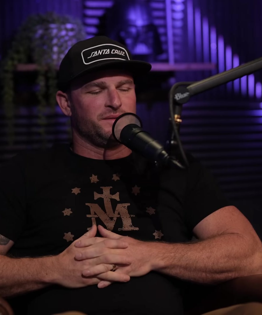 PTSD in Veterans thumbnail