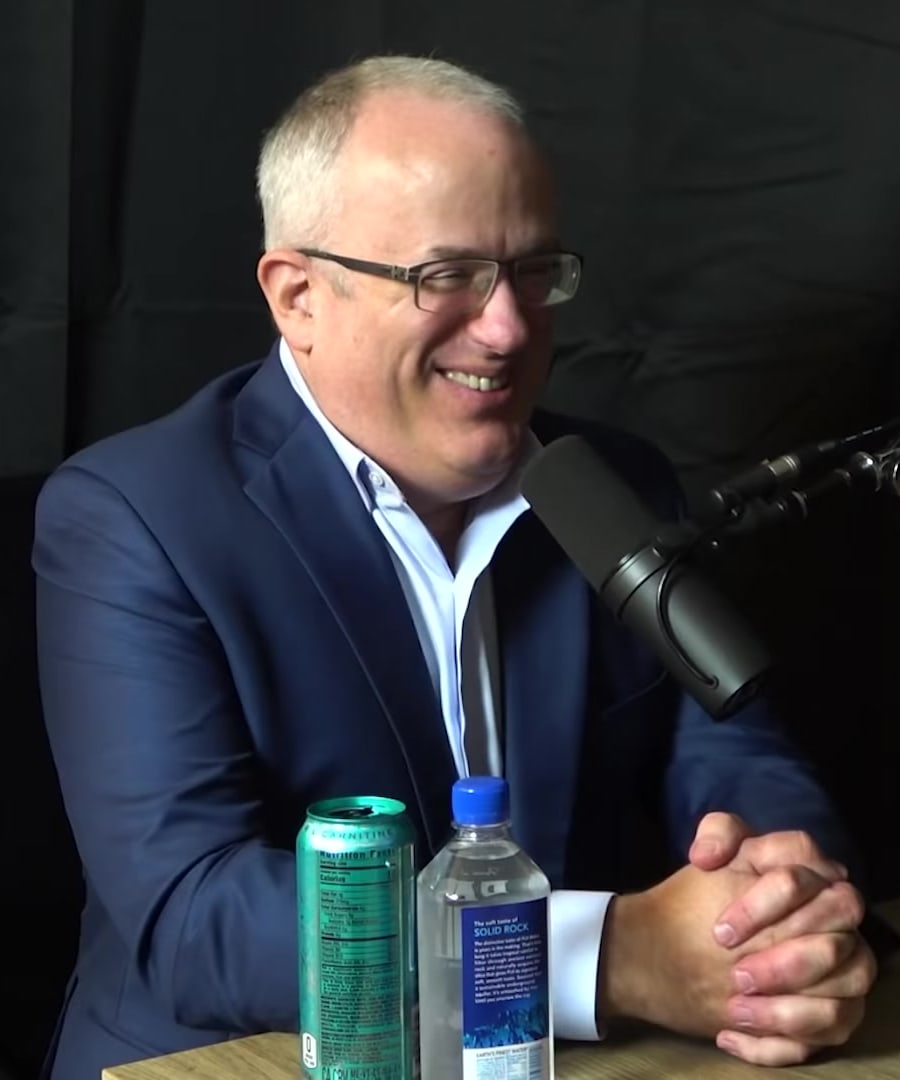 JavaScript's Origins thumbnail