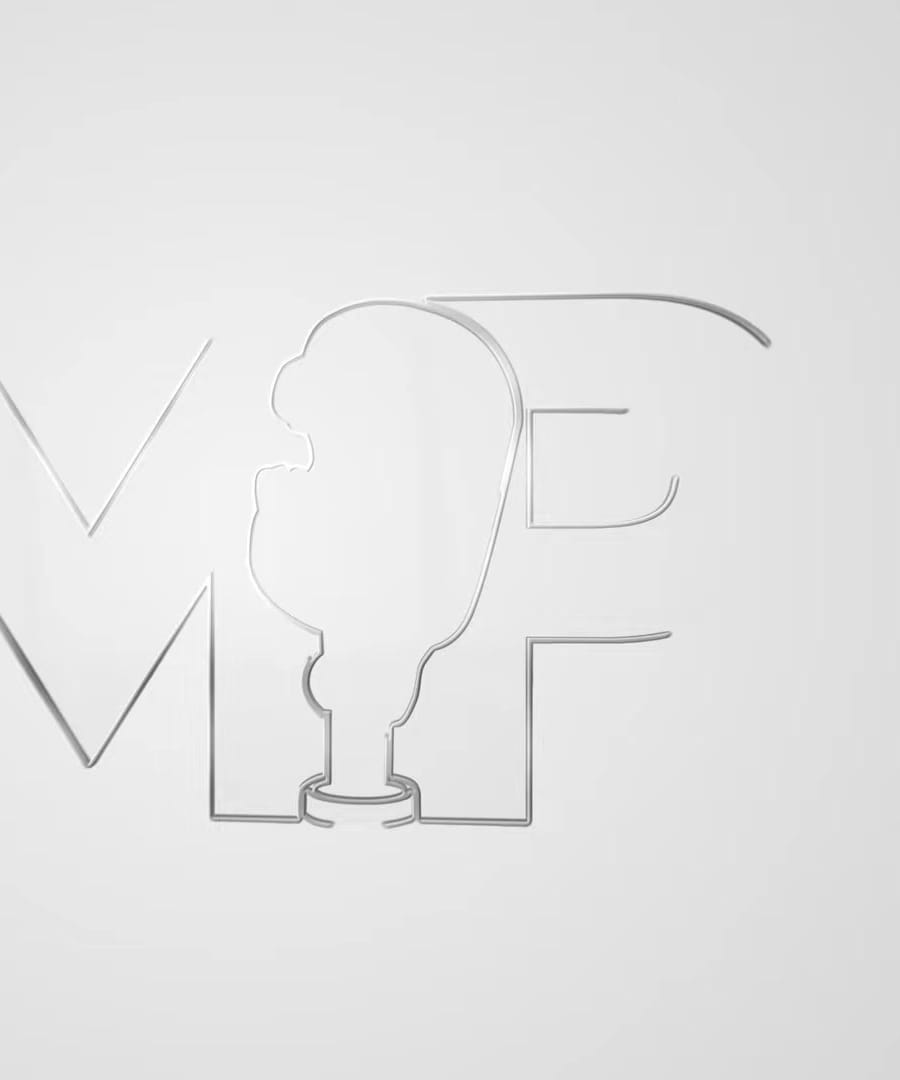 Embracing Genetics thumbnail