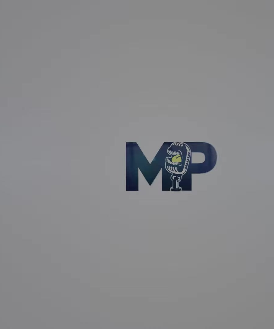 Sleep Optimization Tips thumbnail
