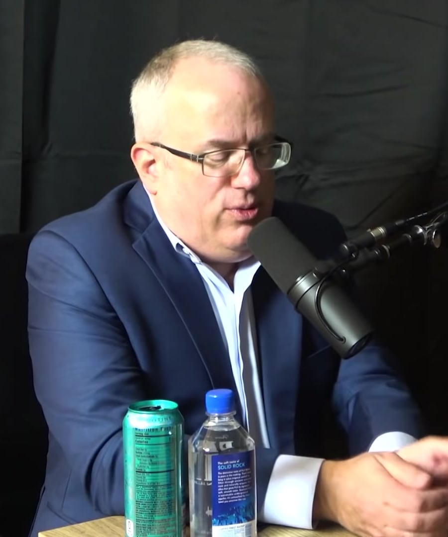 Browser and Blockchain thumbnail