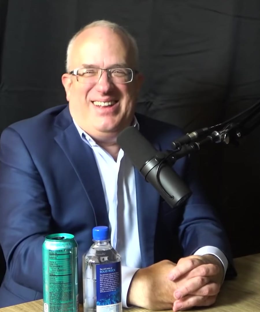 Legacy of Innovation thumbnail