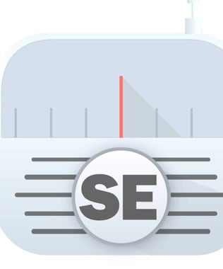 Collaborative Documentation Insights thumbnail