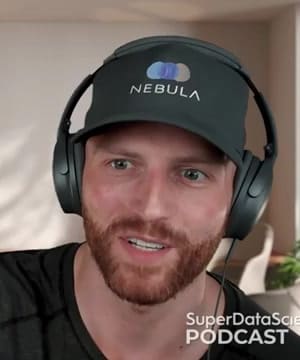 Direct Preference Optimization thumbnail