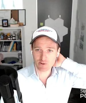 Collaborative Learning in ML thumbnail