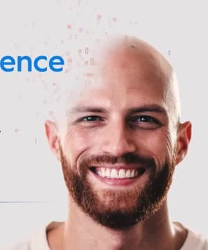 Building Bulletproof Confidence thumbnail