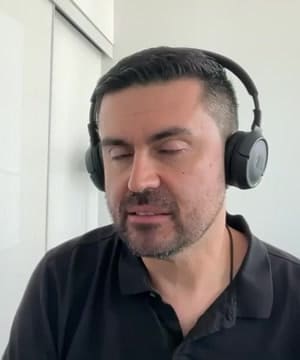 Tools for Language Models thumbnail