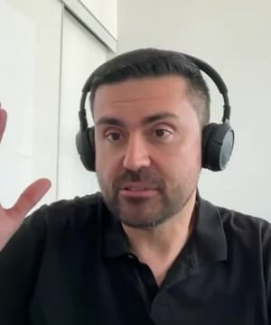 Hallucinations in AI thumbnail