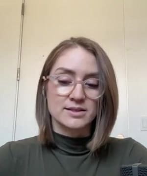 Multi-Camera Detection thumbnail