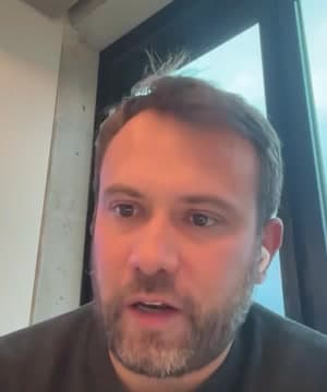 AI Regulation Insights thumbnail