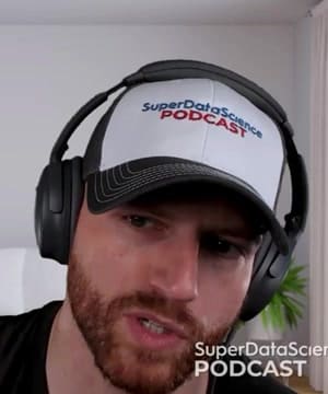 Education Revolution thumbnail