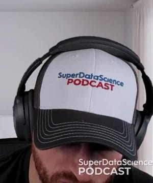 Entrepreneurial Insights thumbnail