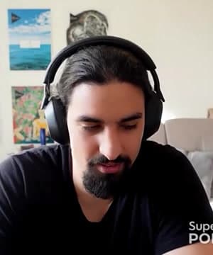 Timing Your Ventures thumbnail