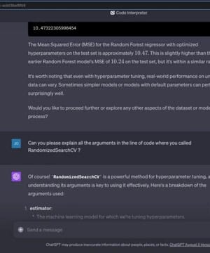 Code Interpretation Insights thumbnail