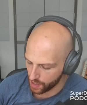 User Experience in AI thumbnail